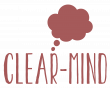 Logo Clear Mind