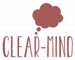 Logo Clear Mind